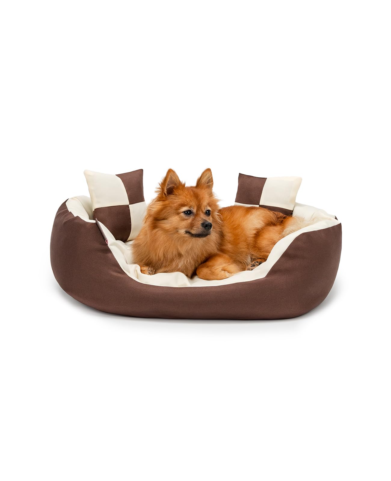 Bedsure Orthopedic Dog Bed