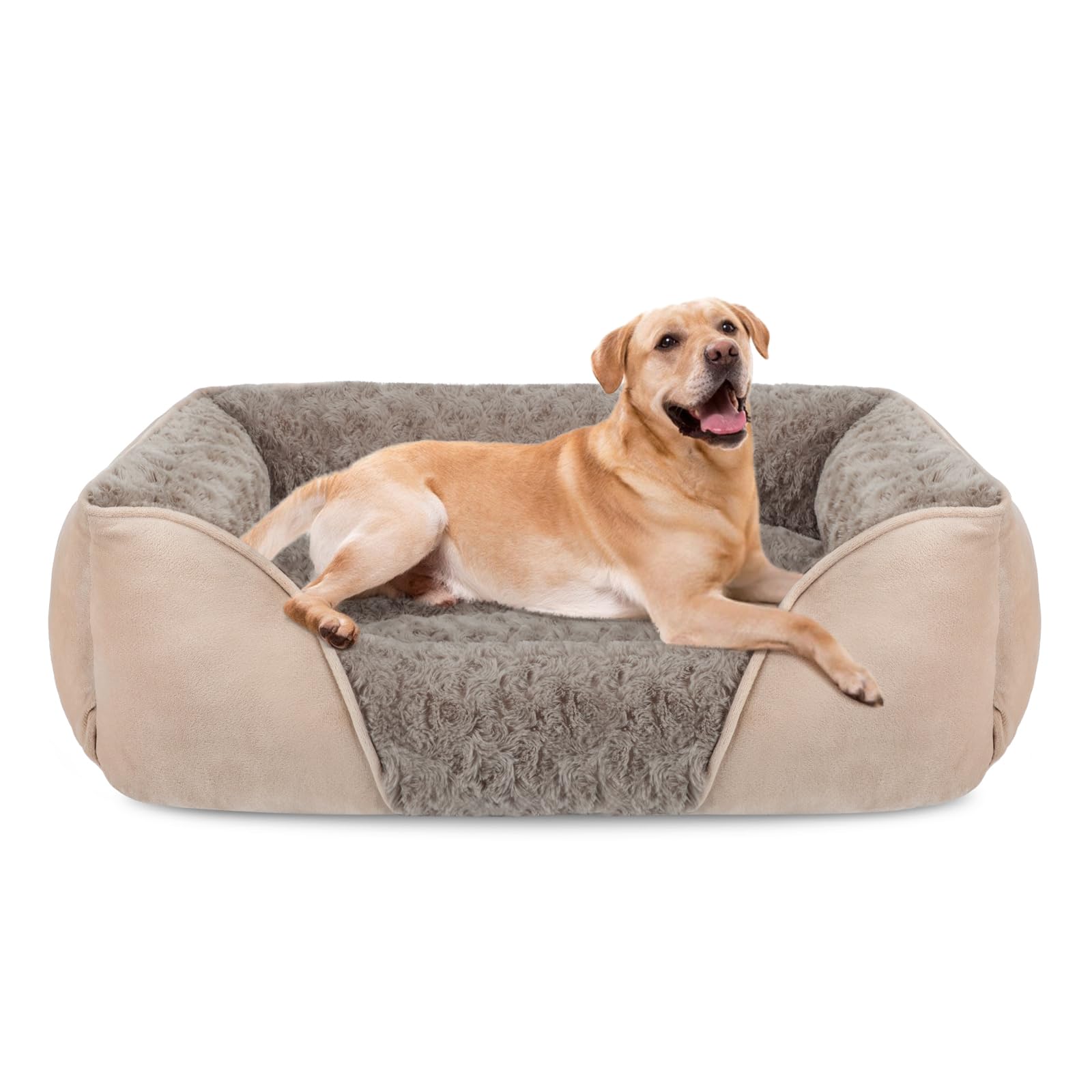 bedsure panier chien
