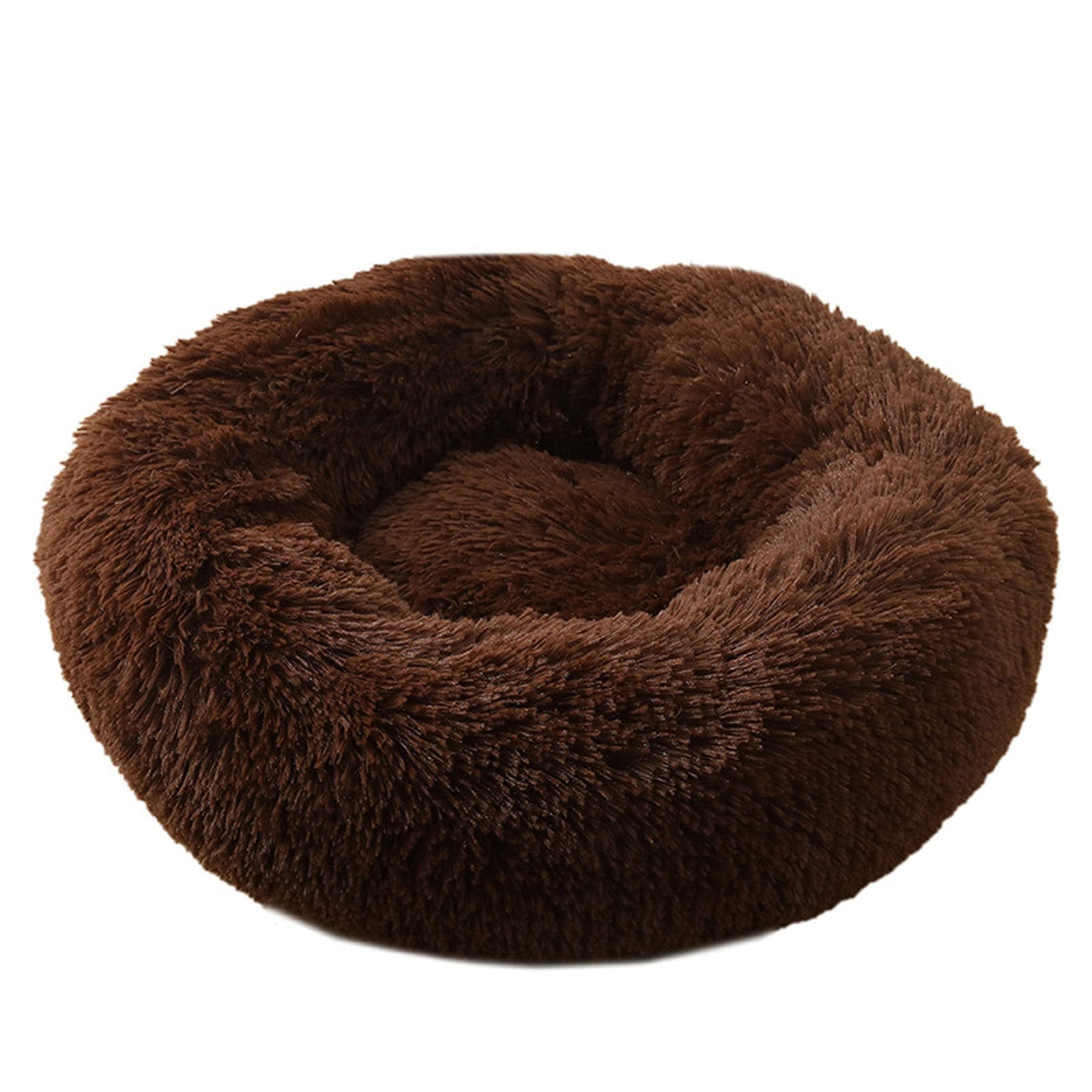 bedsure panier chien grande taille