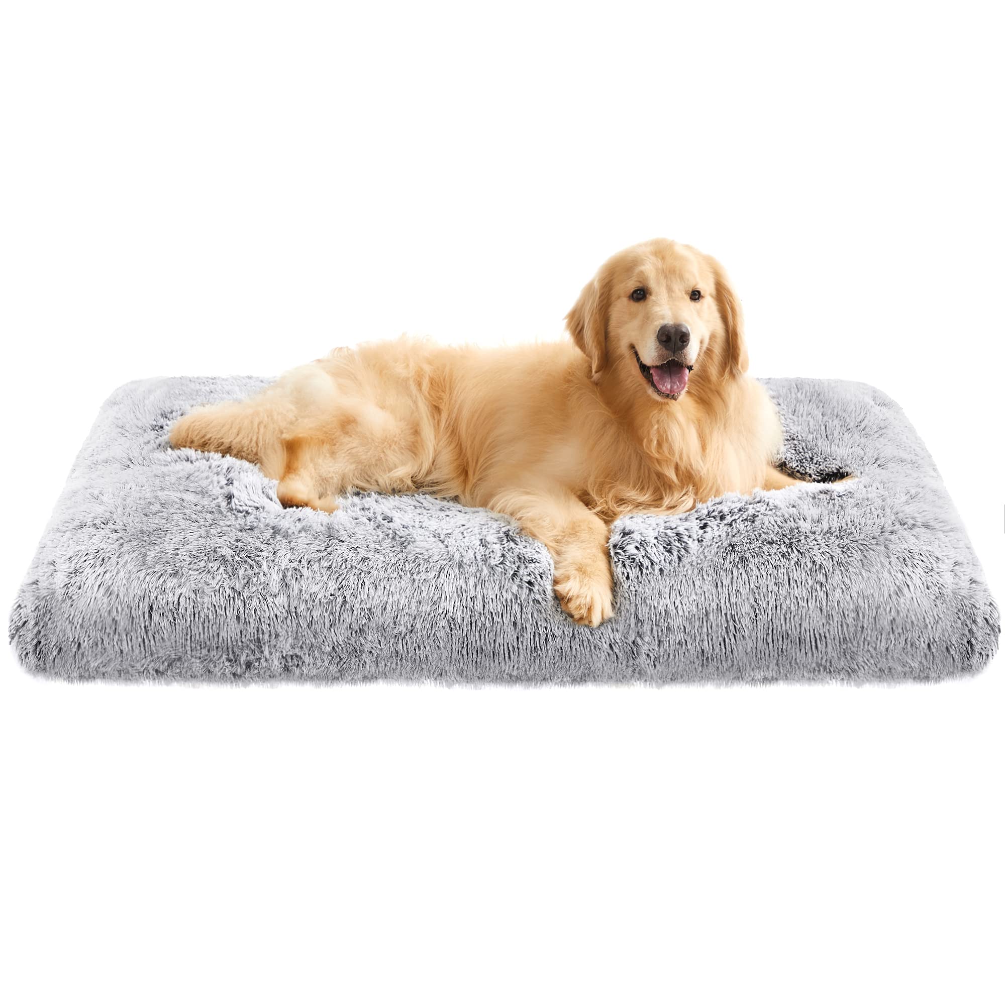 bedsure panier chien grande taille